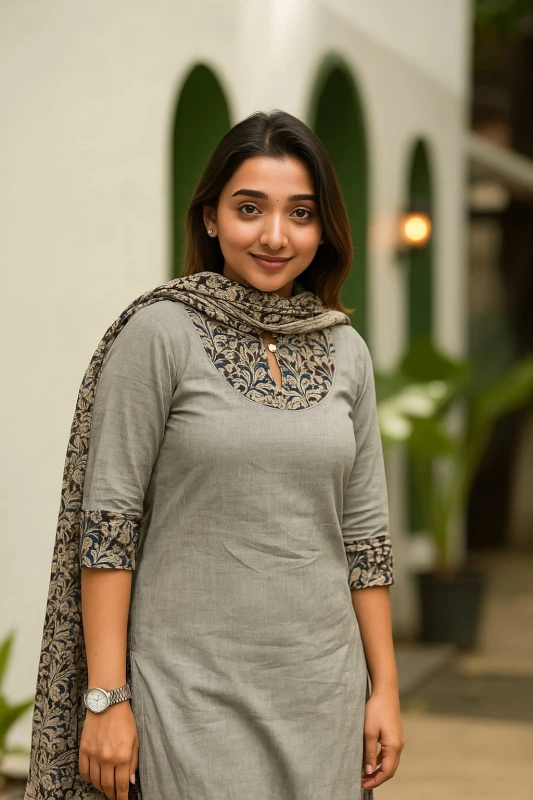 Radymade Three Piece - Versatile Outfit Selection