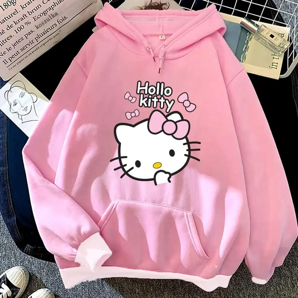 Ladies Stylish Premium Hoodie | Nazmas Affordable Price