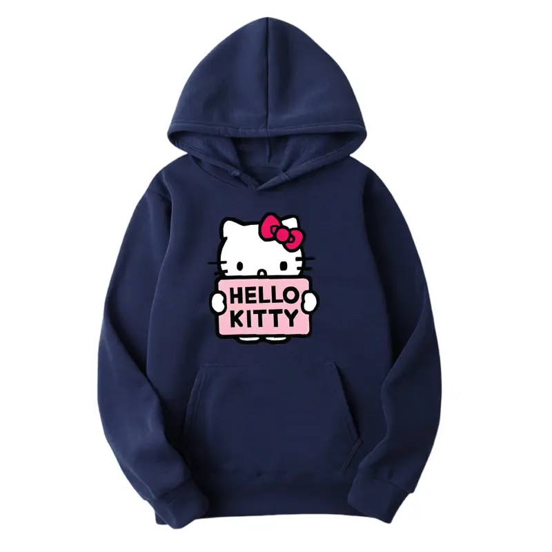 Ladies Stylish Premium Hoodie – Nazmas Buy, Lowest Price Bangladesh