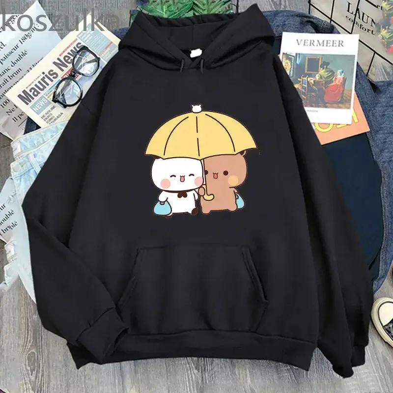Ladies Stylish Premium Hoodie – Nazmas Online, Affordable BD