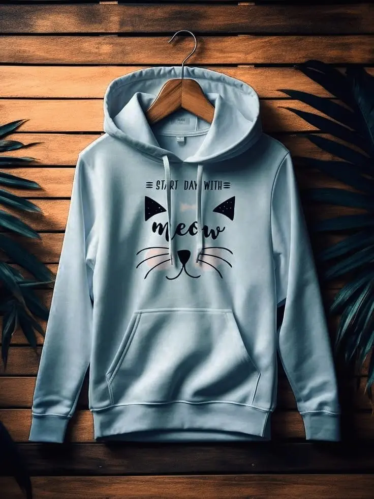 Ladies Winter Hoodie – Nazmas Online, Affordable BD
