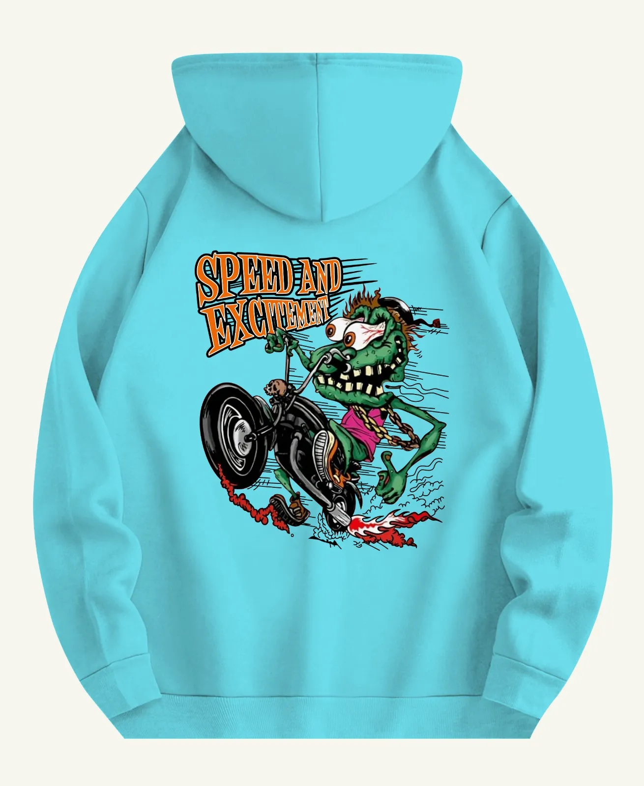 Lowest Price Men's Hoodie: Nazmas Shop Online BD