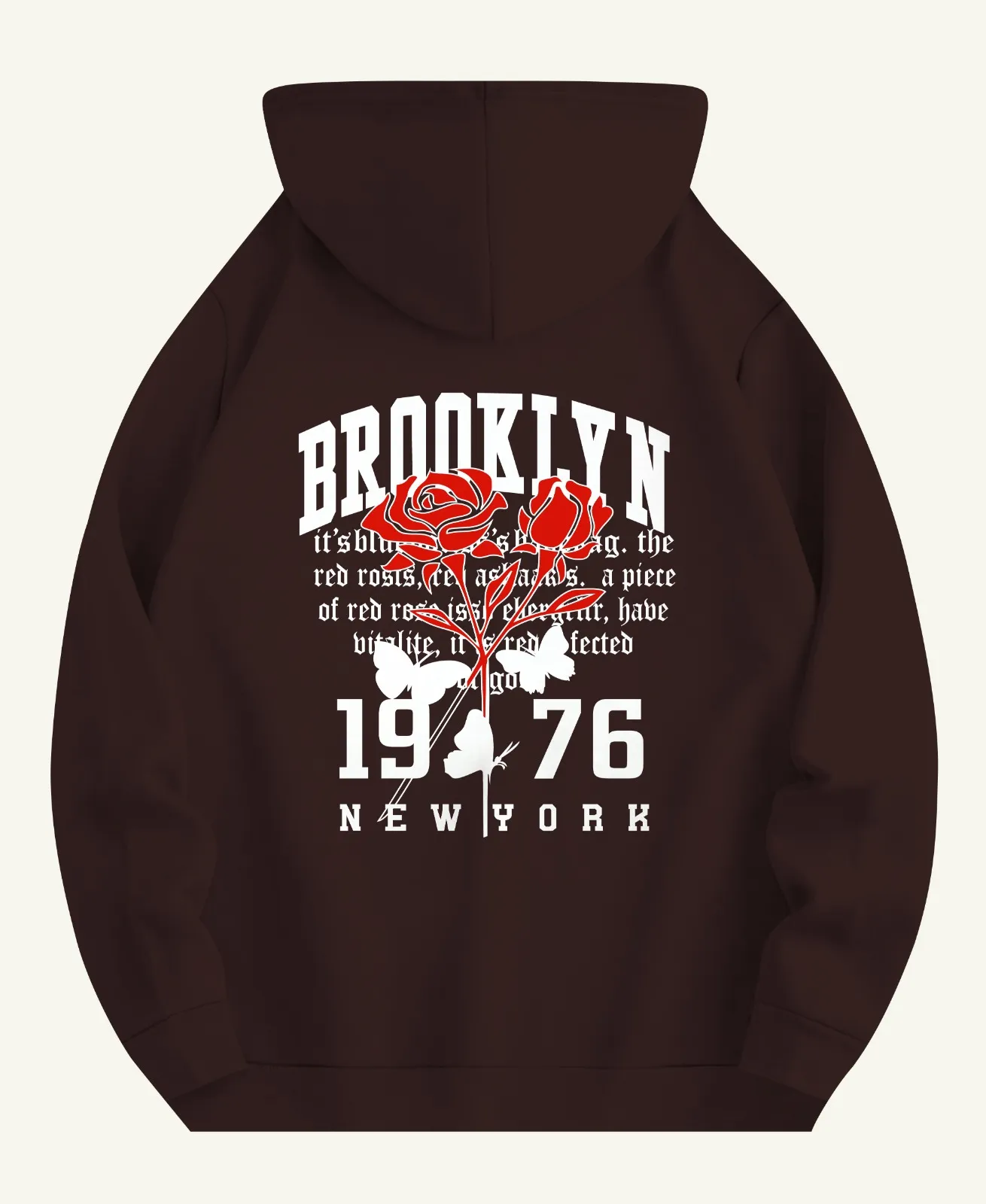 Lowest Price Nazmas Hoodie: Men and Women Bangladesh