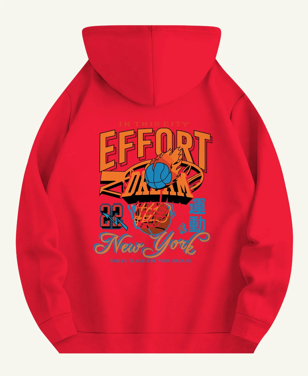 Lowest Price Nazmas Hoodie – Men and Women BD