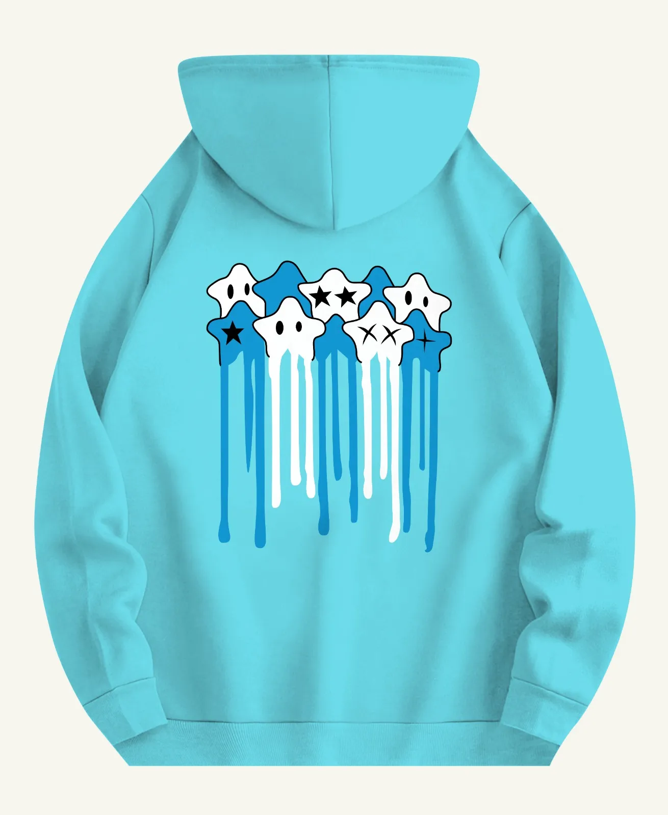 Lowest Price Nazmas Women Hoodie: Shop Online BD Fast
