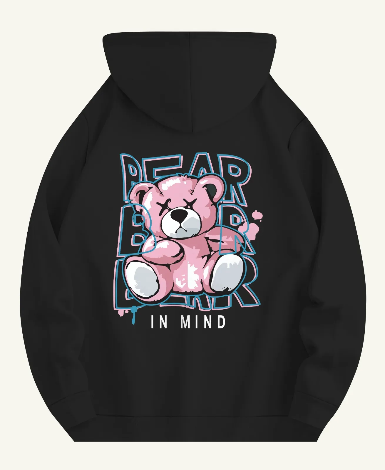 Lowest Price Women's Nazmas Hoodie: Online Shop BD