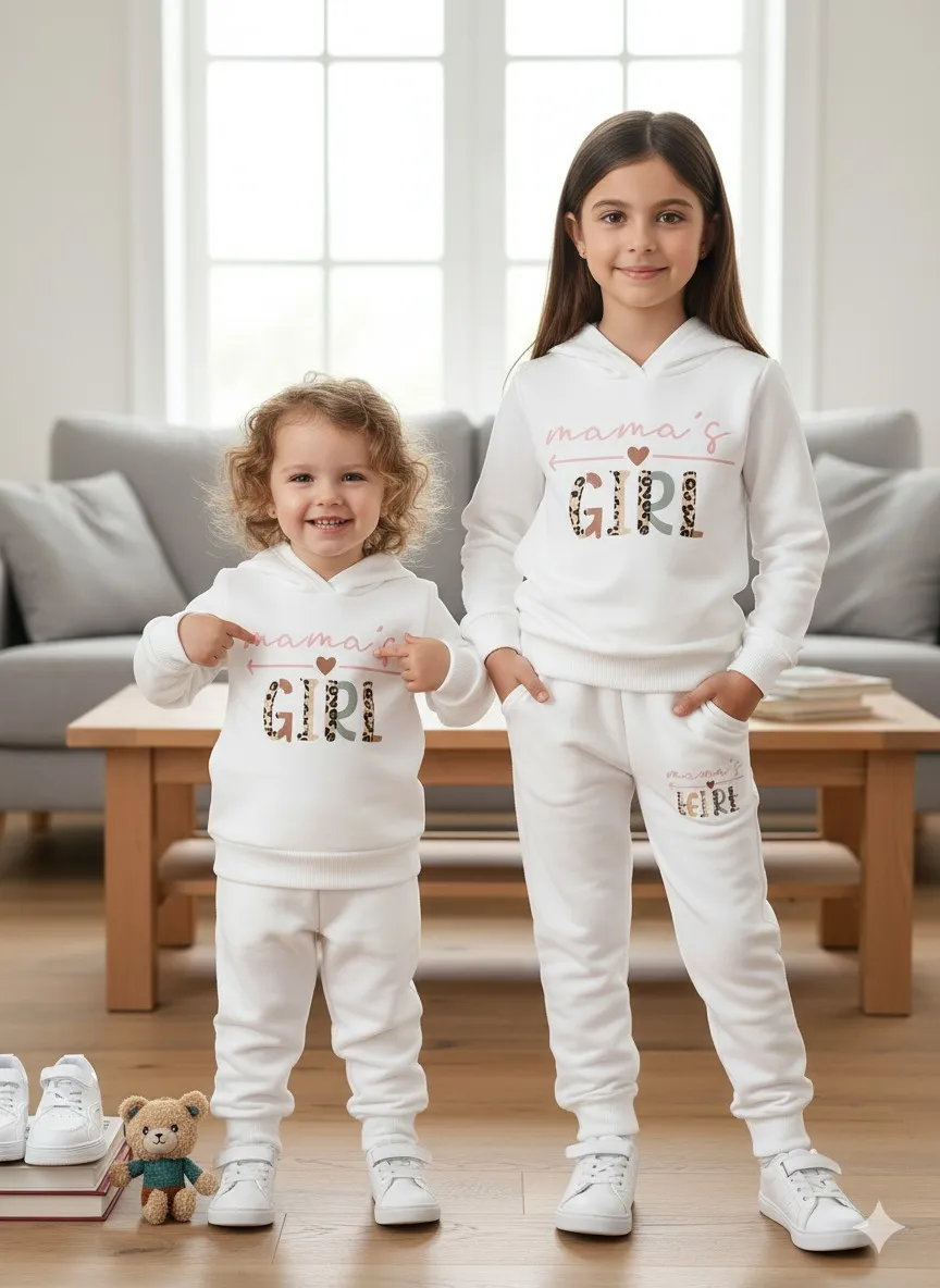 Shop Nazmas Baby Hoodie boys girls - Affordable BD (শুধুমাত্র একটি সেট বা একজন শিশুর ড্রেস)