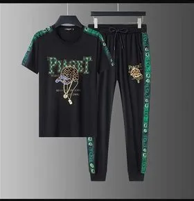 Mas T-Shirt & Full pant Set - Shop Online Nazmas BD Best Price