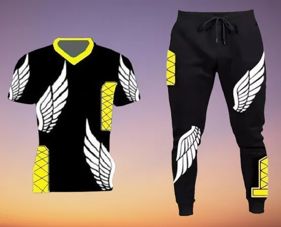 Mash T-Shirt & Full pant set | Nazmas Online Lowest Price Bangladesh