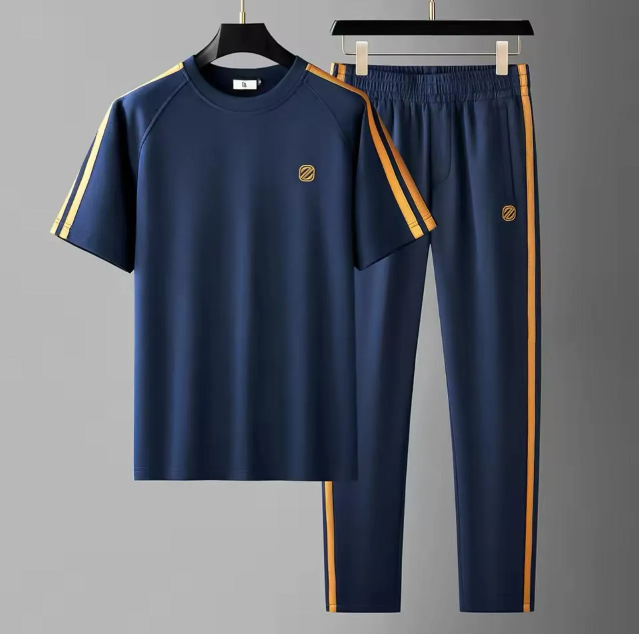 Mash T-Shirt Trouser Combo | Nazmas: Shop Online Lowest Price BD