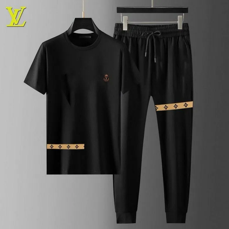 Mash T-Shirt Trouser Combo - Shop Online Nazmas BD Best Price