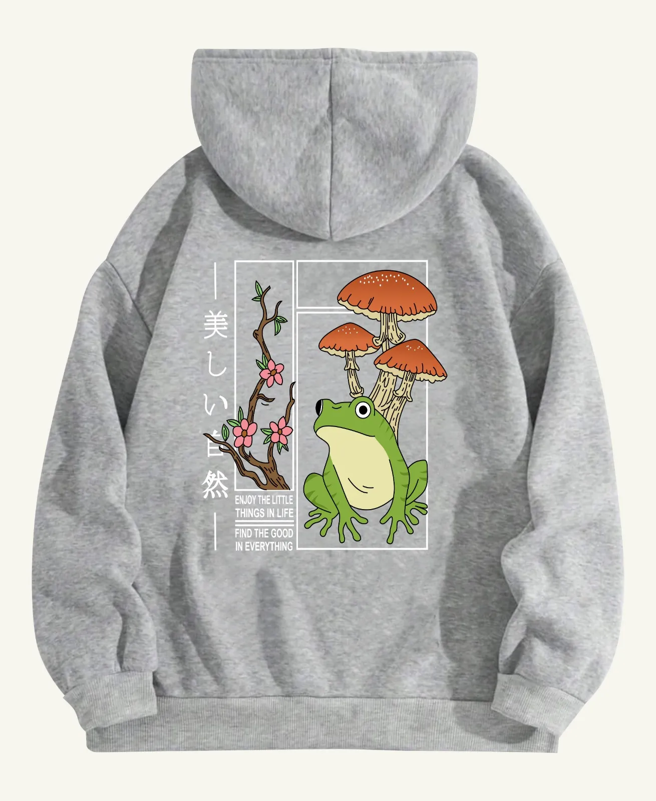 Men and Women Hoodie – Nazmas Best Price BD