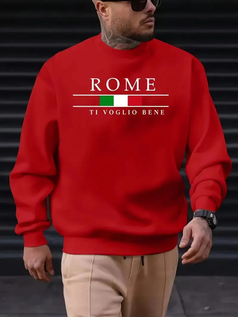 Men's Cotton Sweatshirts - Nazmas Shop Online Lowest Price