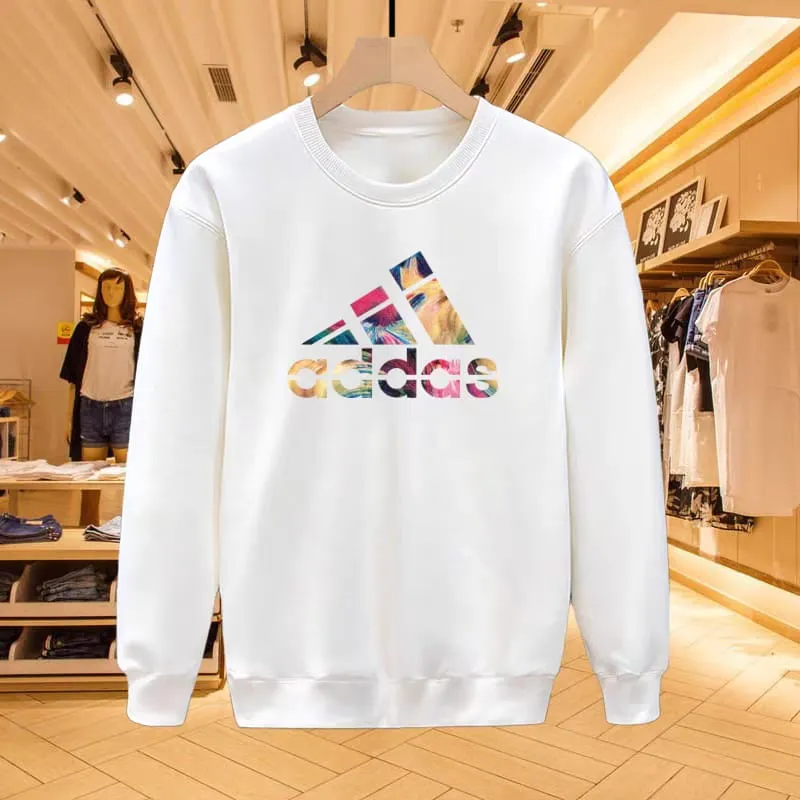 Men's Cotton Sweatshirts Online - Nazmas Best Price Bangladesh