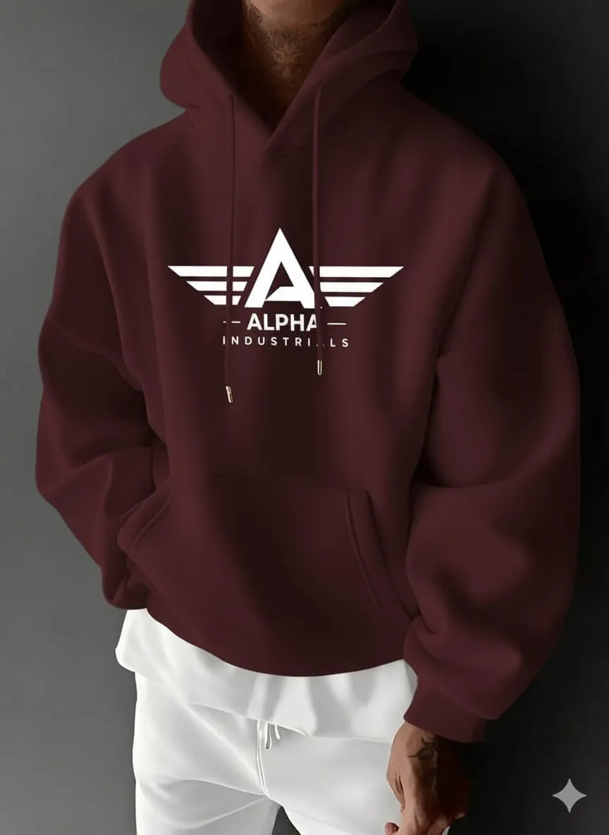 Men’s Hoodie Best Price in Bangladesh | Nazmas