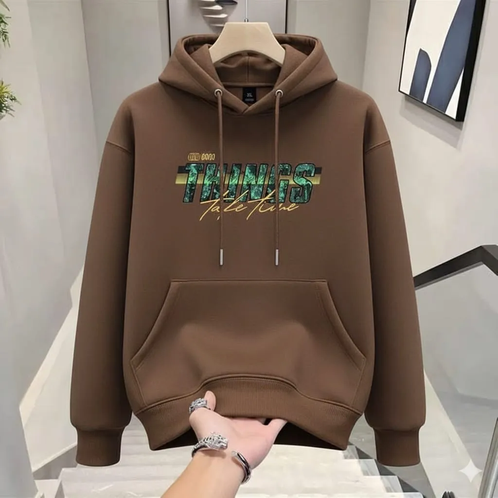 Men’s Hoodie Online Shopping at Best Price | Nazmas