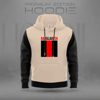 Men’s Stylish Hoodie Collection | Nazmas Shop