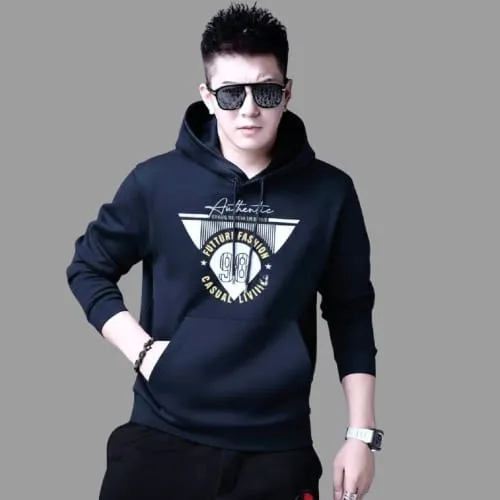 Men's Winter Hoodie | Nazmas Bangladesh | Shop Online