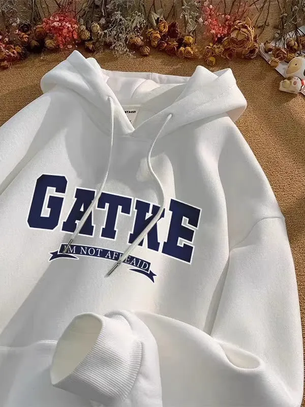 Men’s Winter Trend Hoodie | Nazmas Online Shop