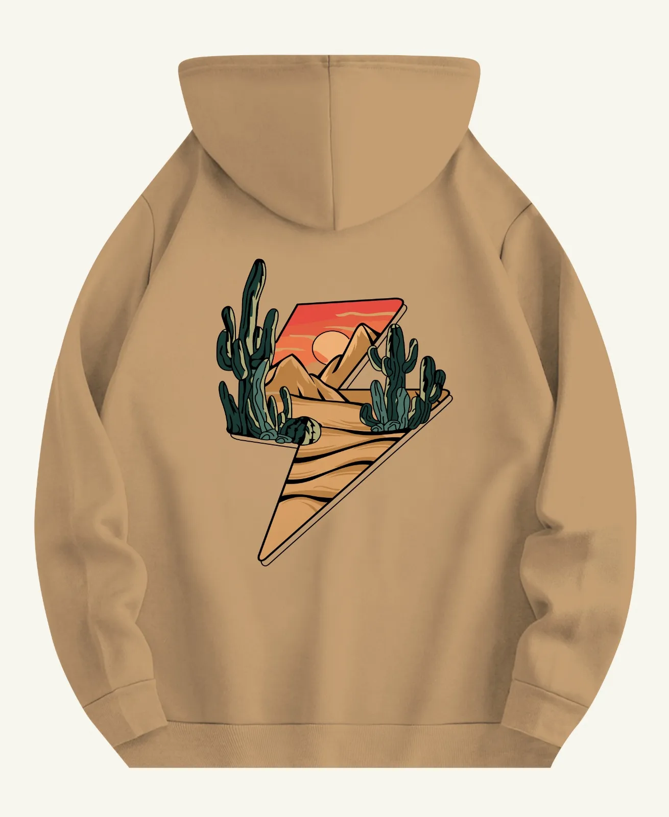 Men's Nazmas Hoodie Online Shop: Affordable Price BD