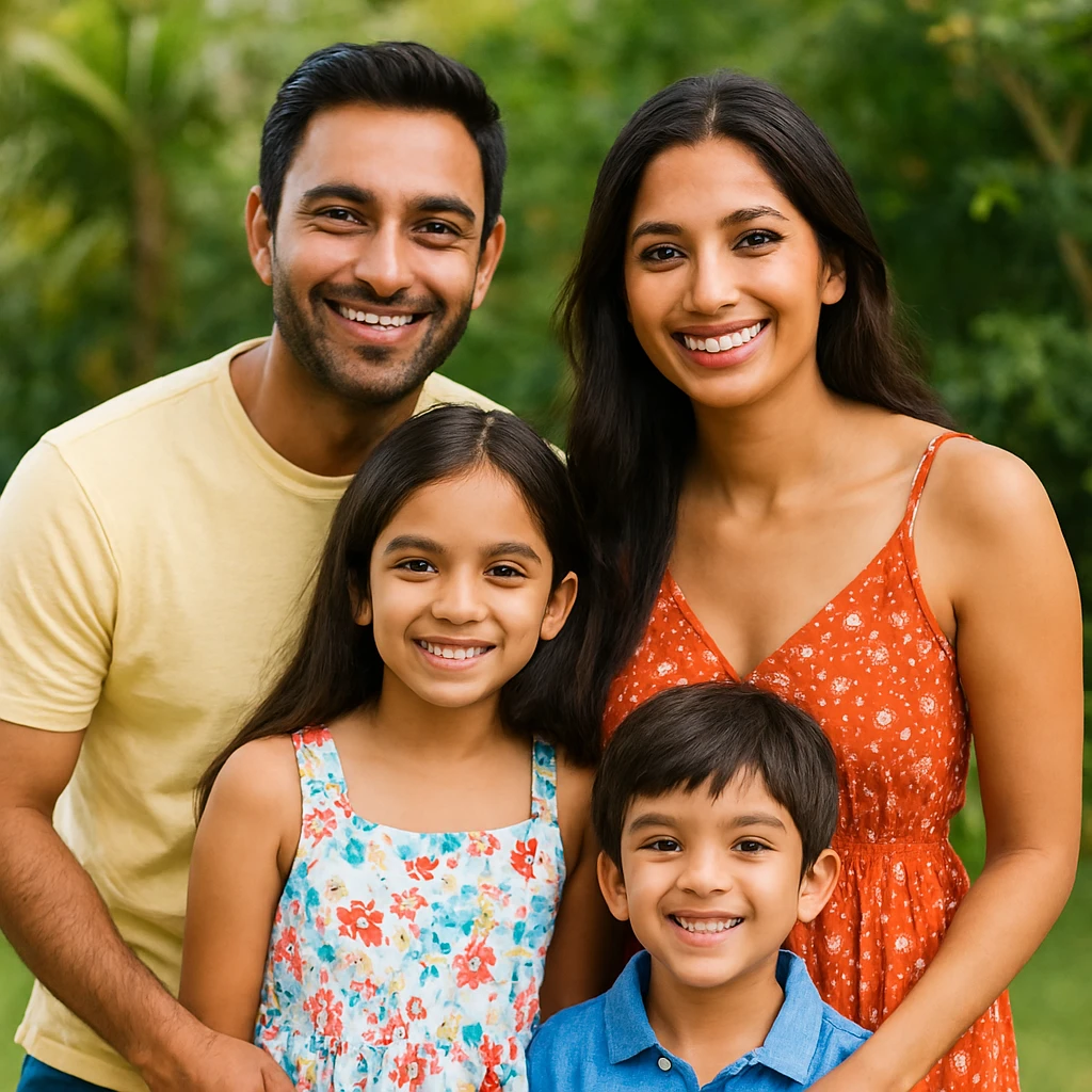 স্বস্তিতে কাটুক তপ্ত দুপুর: গ্রীষ্মে আপনার ফ্যাশন গাইড