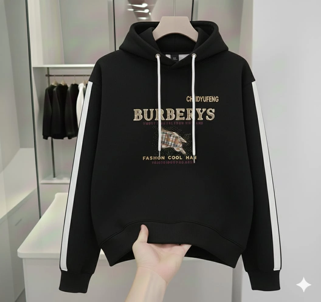 Hooded Sweatshirt for Men at Best Price | Nazmas