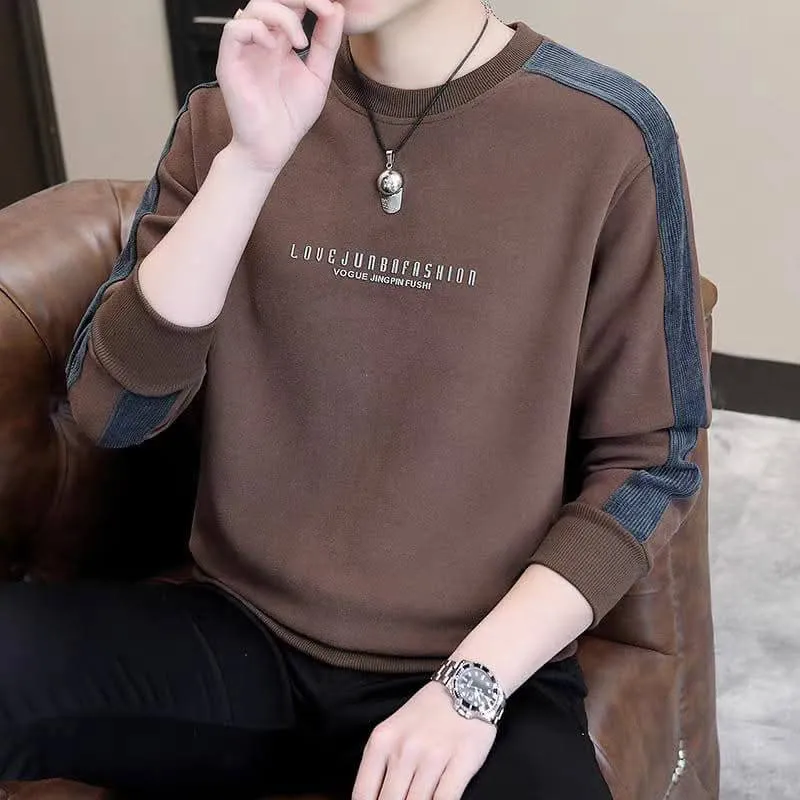 Nazmas Bangladesh - Cotton Sweatshirts Shop Online Now