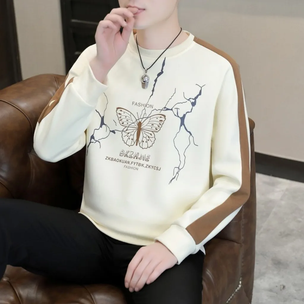 Nazmas Bangladesh - Men's Sweatshirts at Best Price