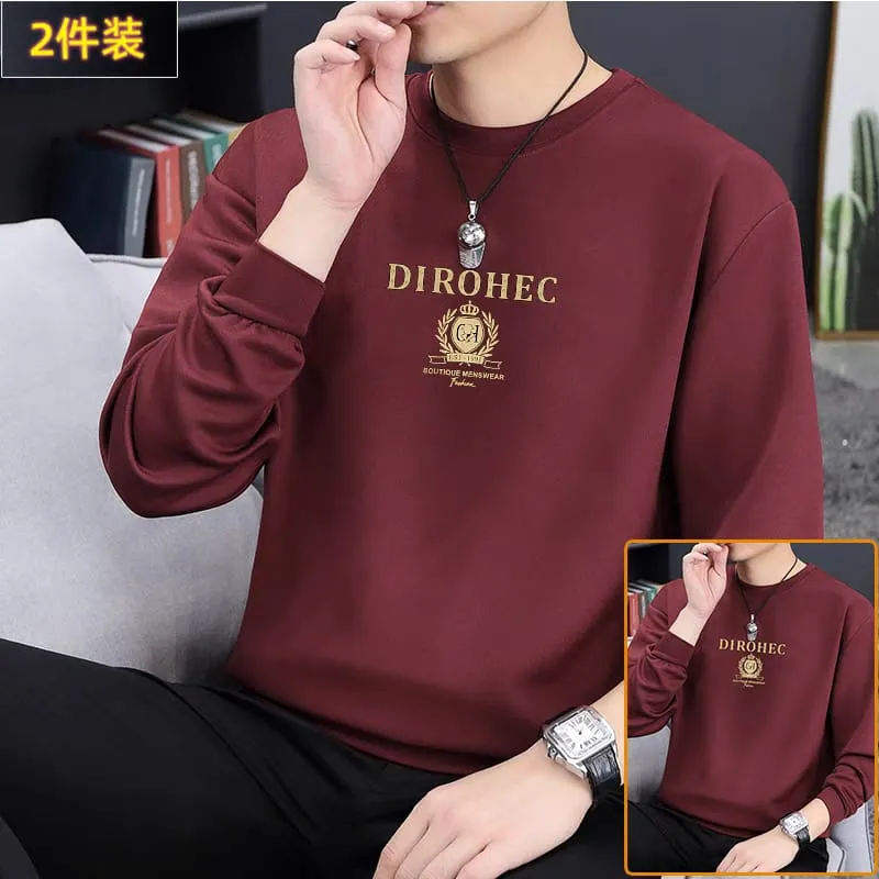 Nazmas Bangladesh - Stylish Winter Sweetshirts at Best Price