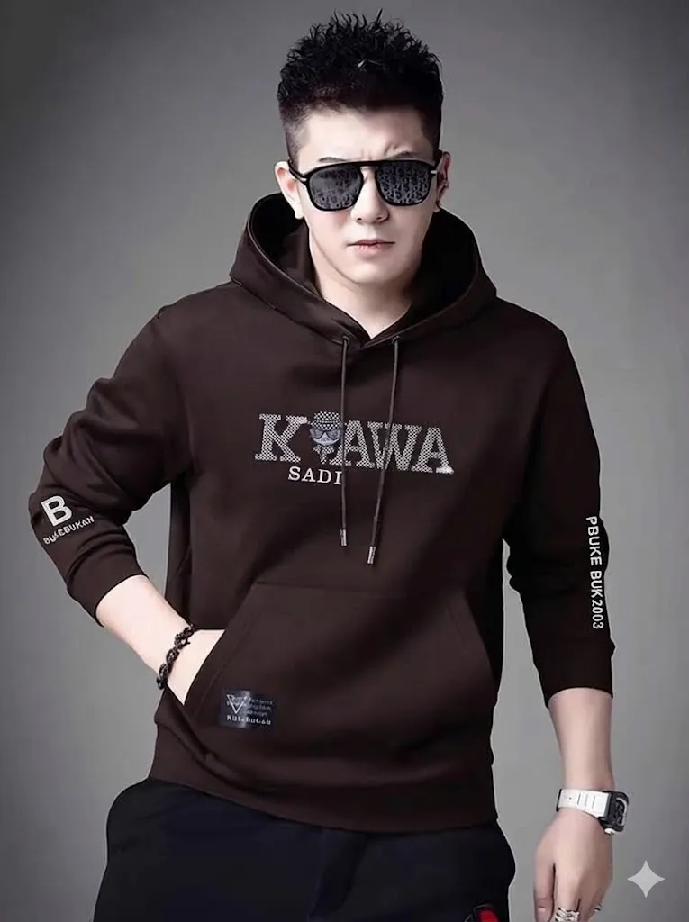 Nazmas Best Price DTF Hoodie: Shop Online Bangladesh