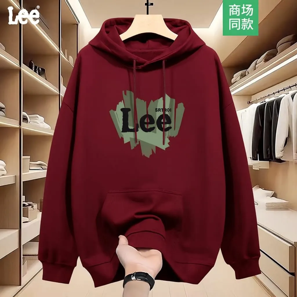 Nazmas: Best Price Gents Winter Hoodie Collection