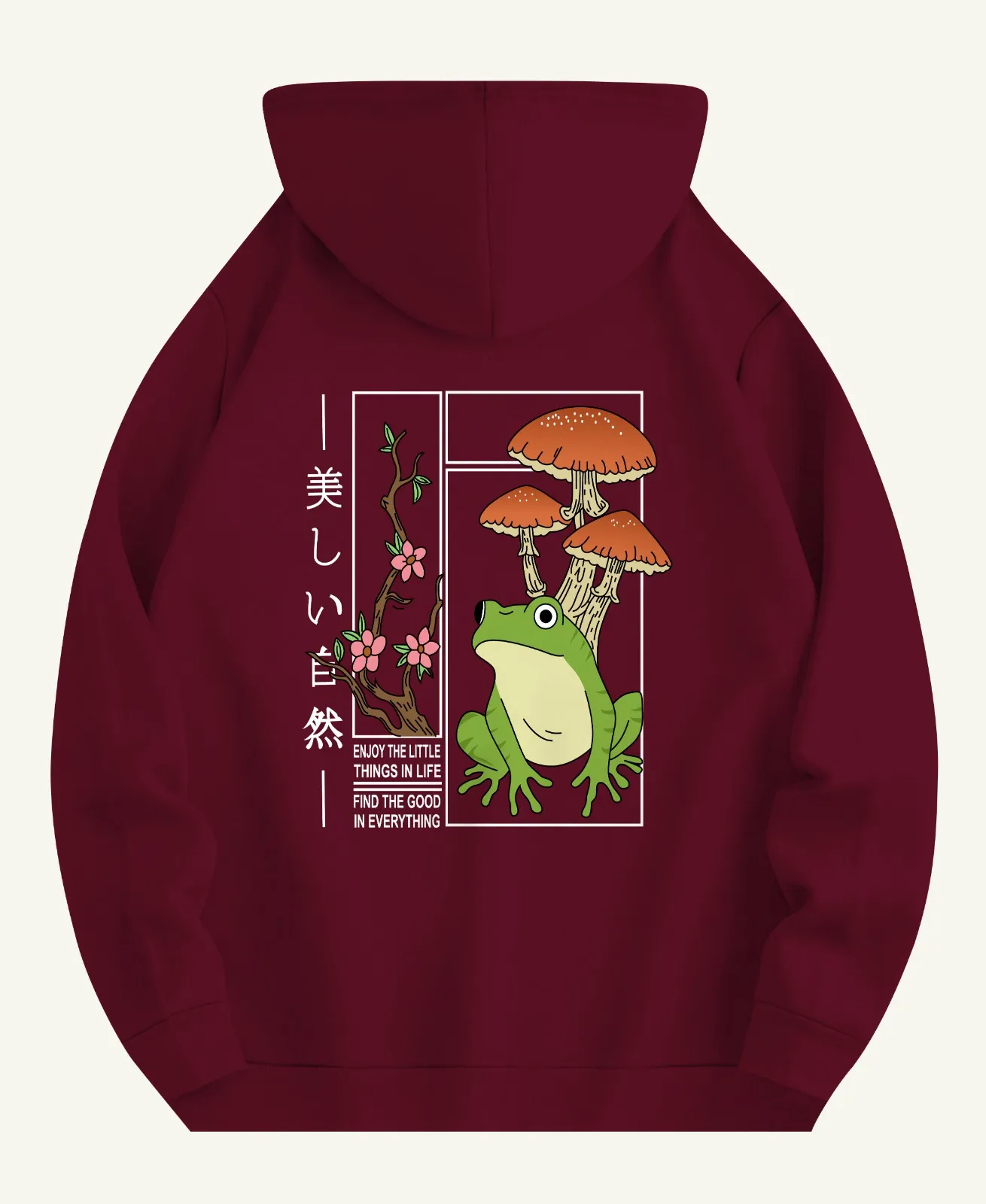 Nazmas Best Price Hoodie – Men and Women Online