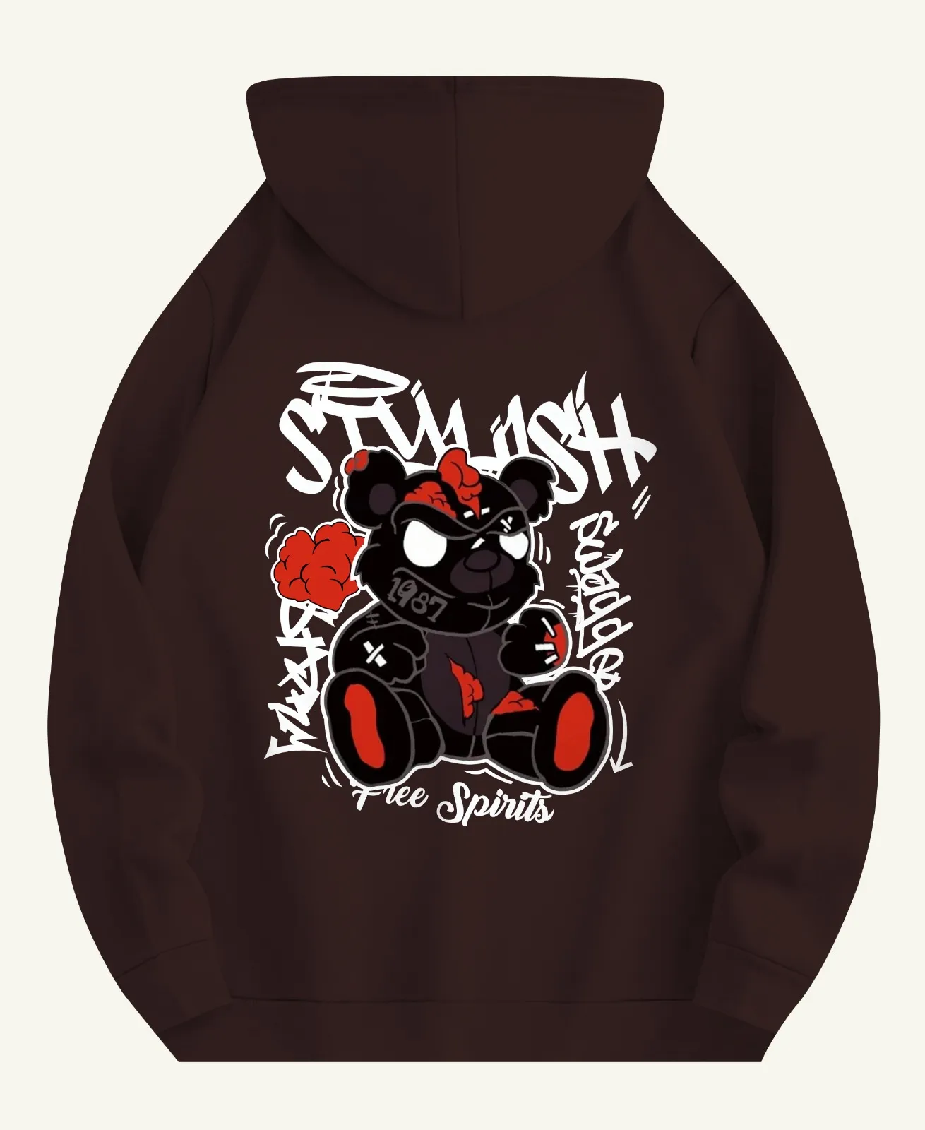 Nazmas Best Price Hoodie: Men and Women Shop Online
