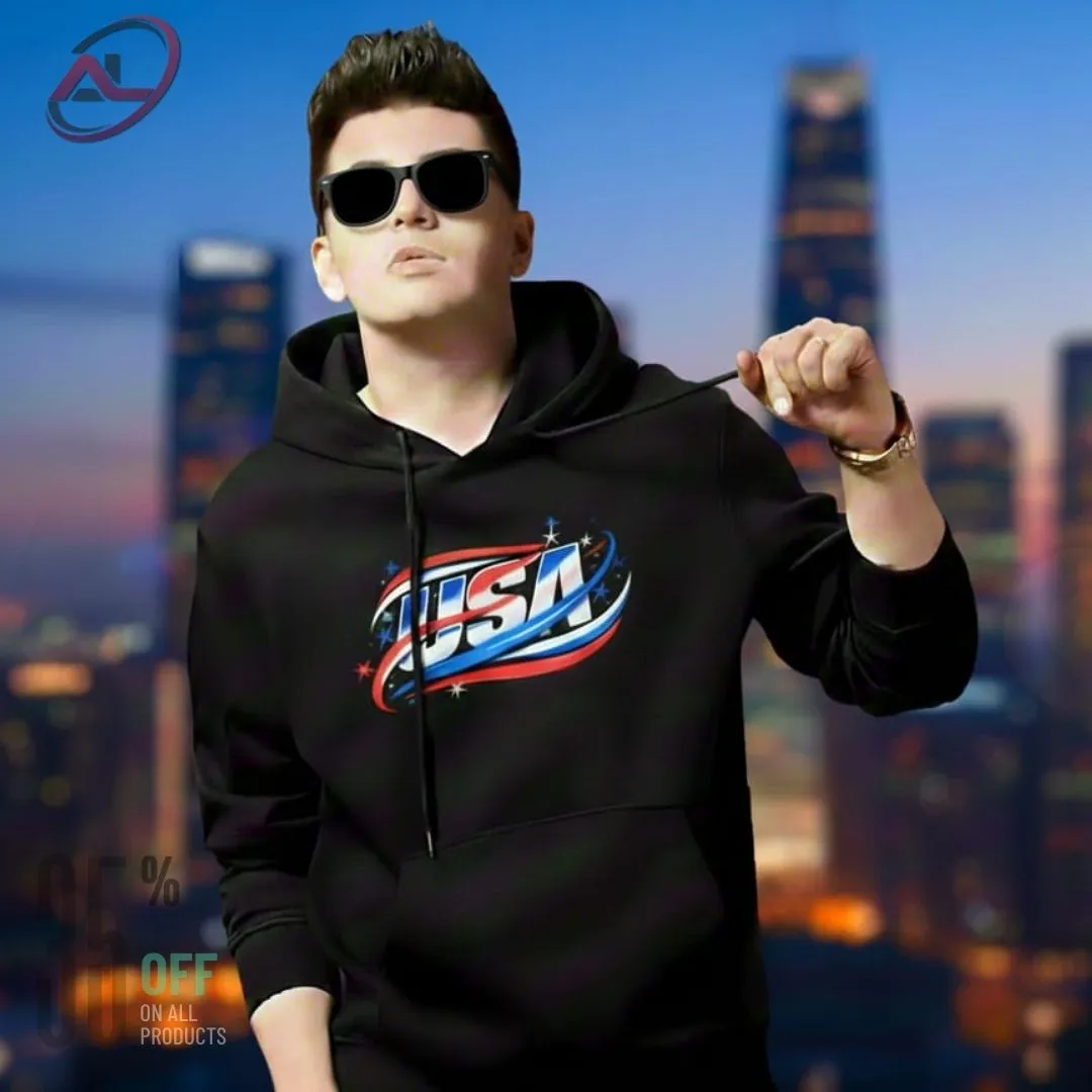 Nazmas Buy Premium DTF Hoodie Lowest Price Online