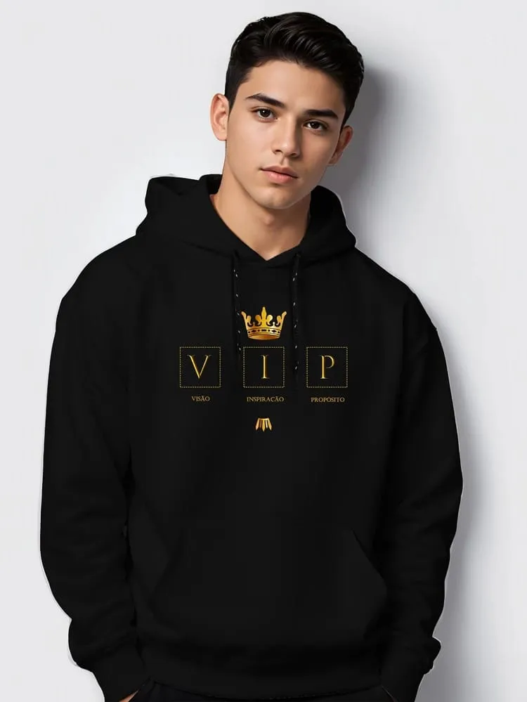 Nazmas Cotton Hoodie Man: Best Price Shop BD