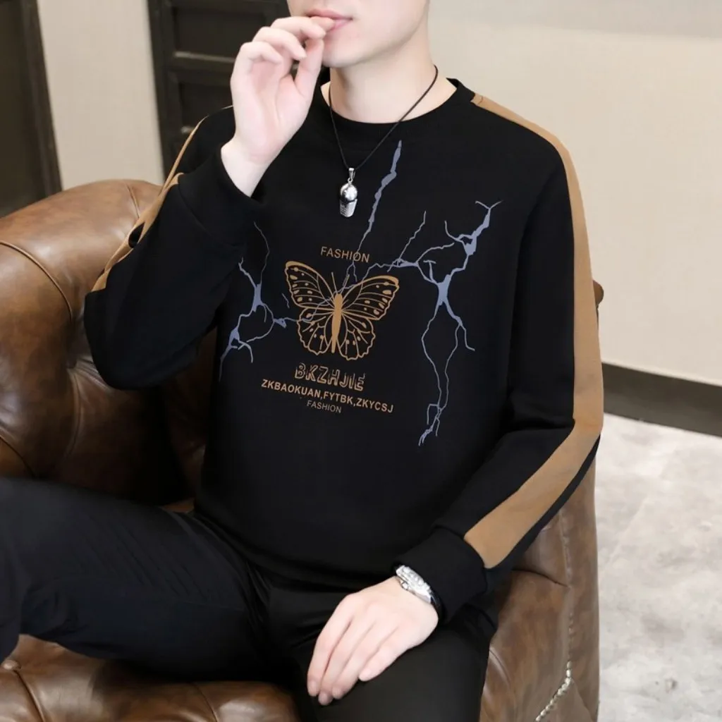 Nazmas Cotton Sweatshirts - Affordable Price in Bangladesh
