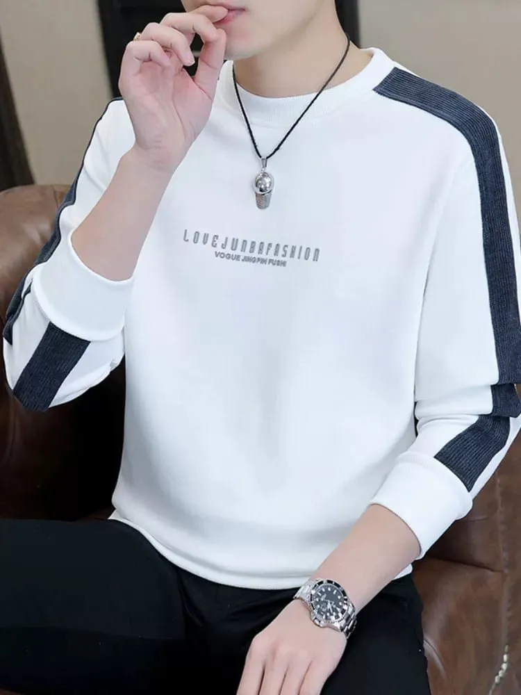 Nazmas Cotton Sweatshirts - Best Price in Bangladesh