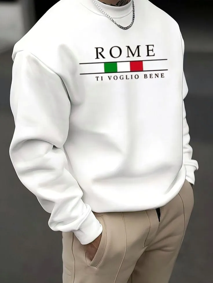 Nazmas Cotton Sweatshirts - Best Price Online Bangladesh