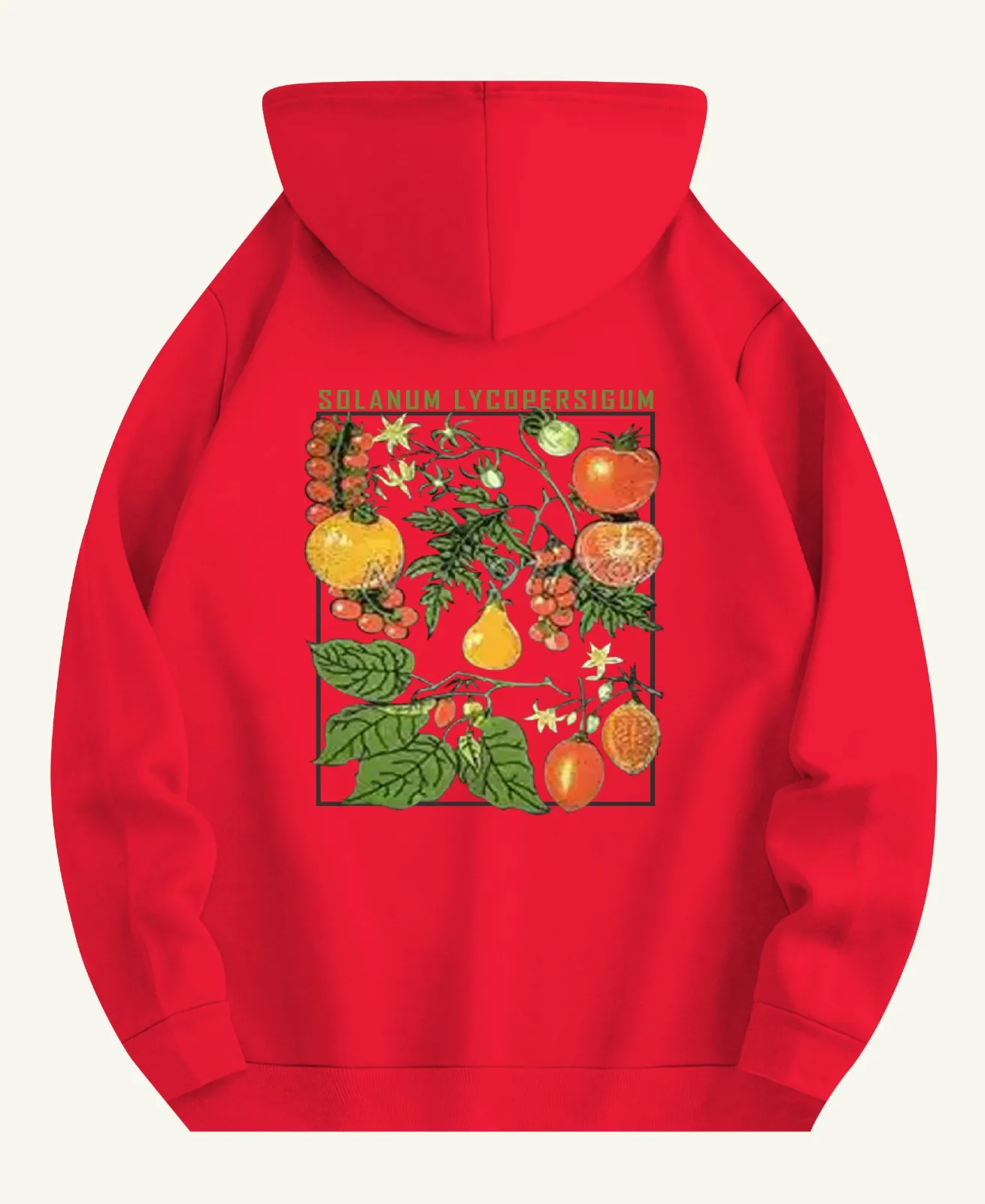 Nazmas Drop Shoulder Hoodie for Men and Women - Best Price in Bangladesh