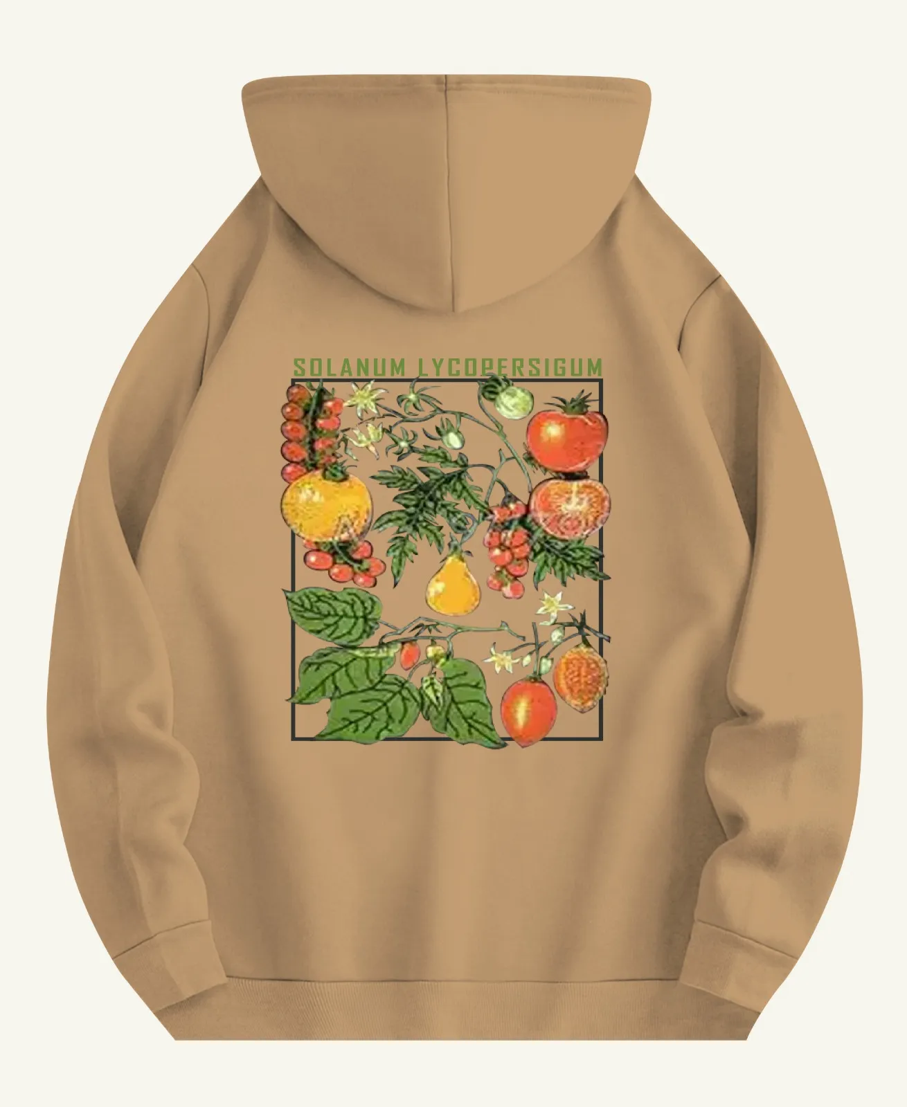 Nazmas Drop Shoulder Hoodie Men and Women | Best Price Online Bangladesh