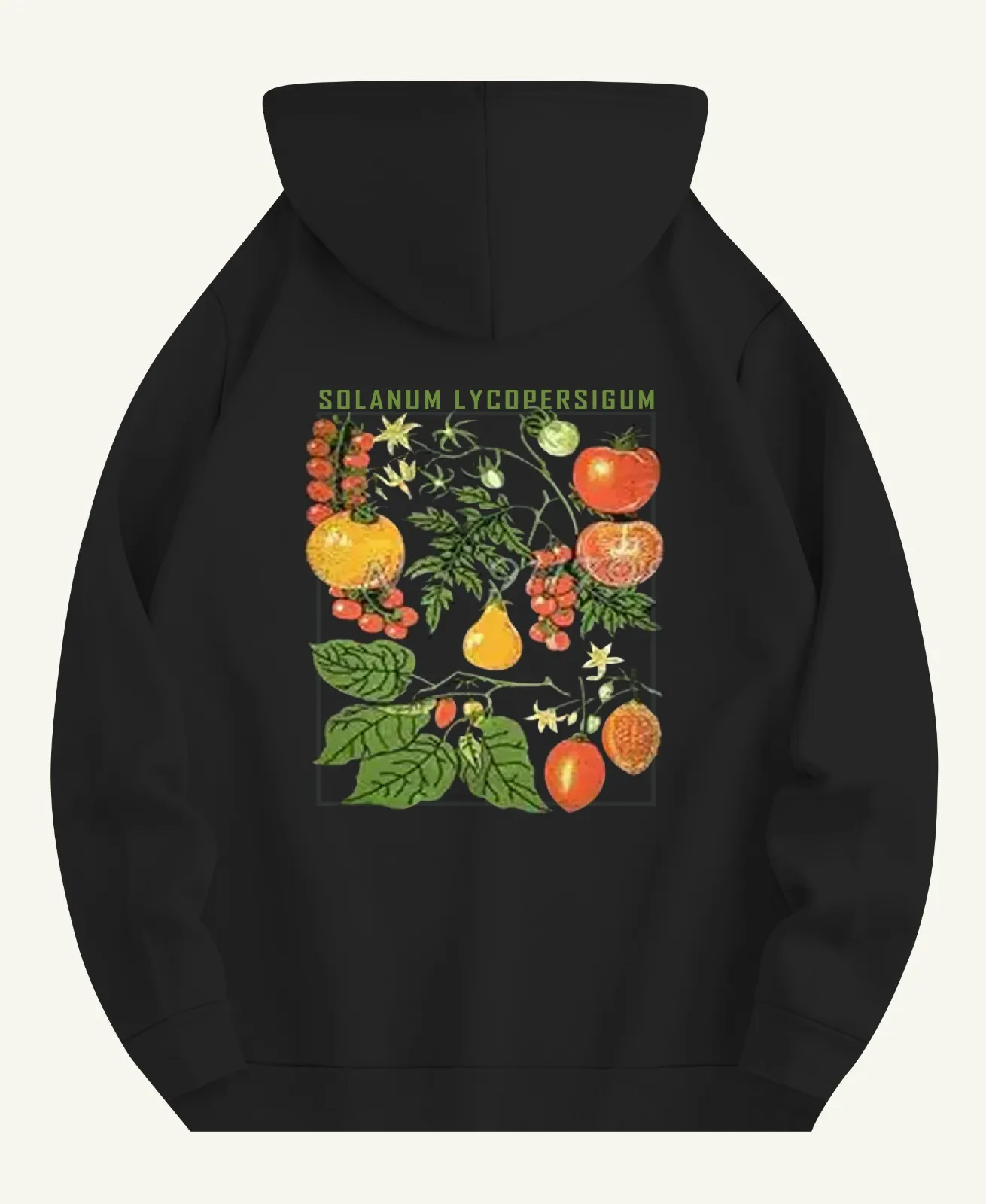 Nazmas Drop Shoulder Hoodie Men and Women | Shop Online Affordable Price