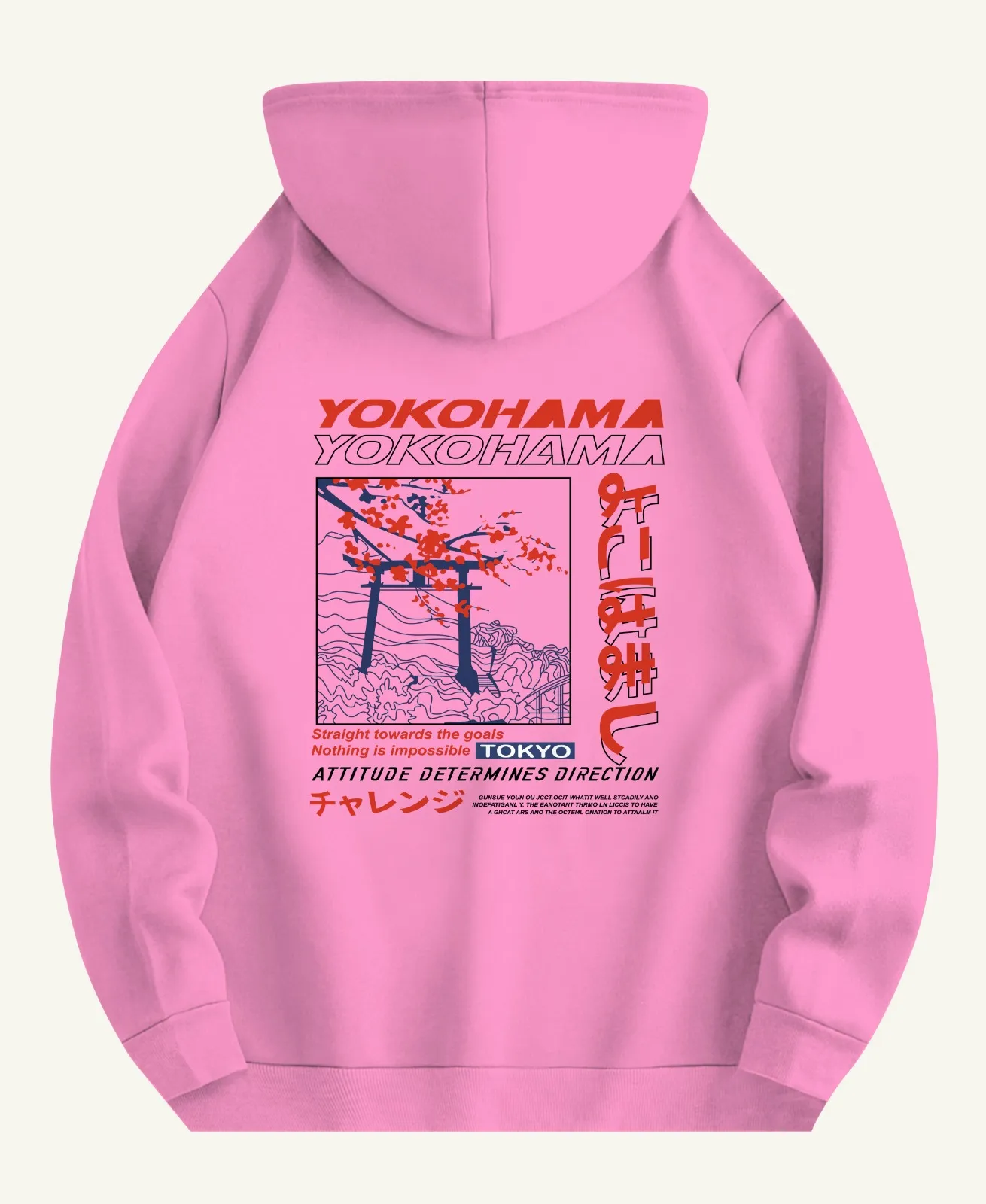 Nazmas Fashion Hoodie Men and Women | Lowest Price Online Bangladesh