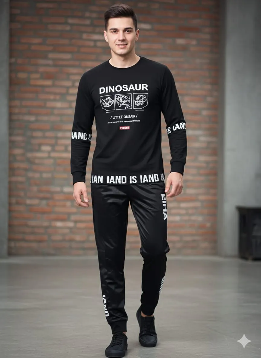 Nazmas Full Sleeve Combo for man | Best Price in BD