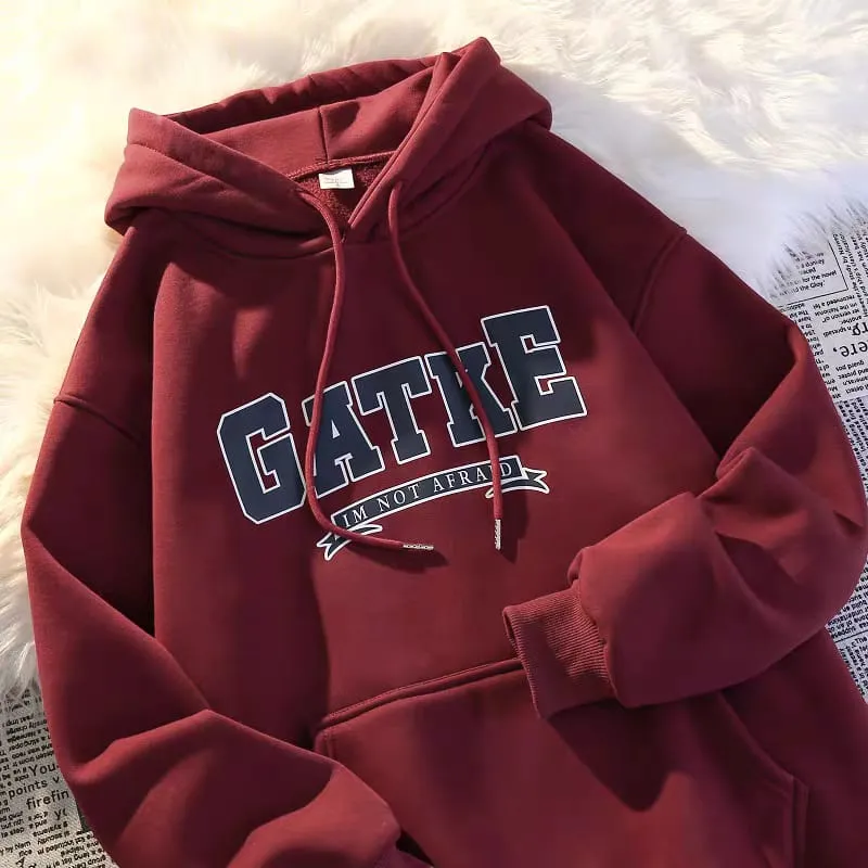 Nazmas High Quality Hoodie for Men – Best Deal
