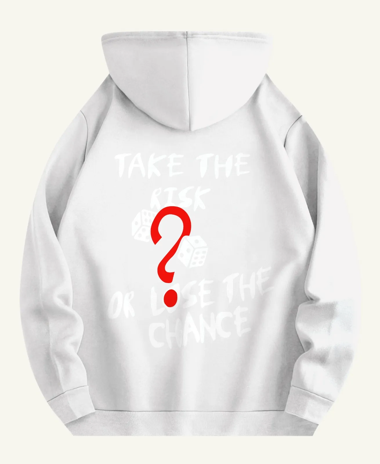Nazmas Hoodie for Men and Women – Lowest Price BD
