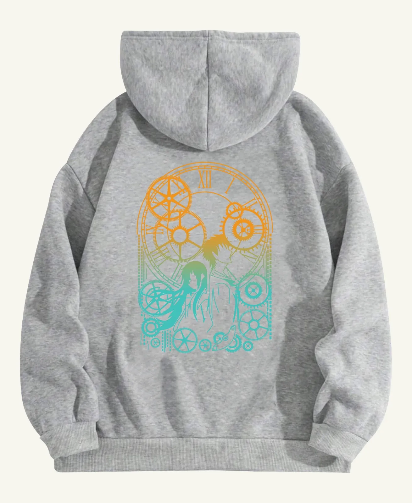 Nazmas Hoodie Men and Women – Affordable Online BD