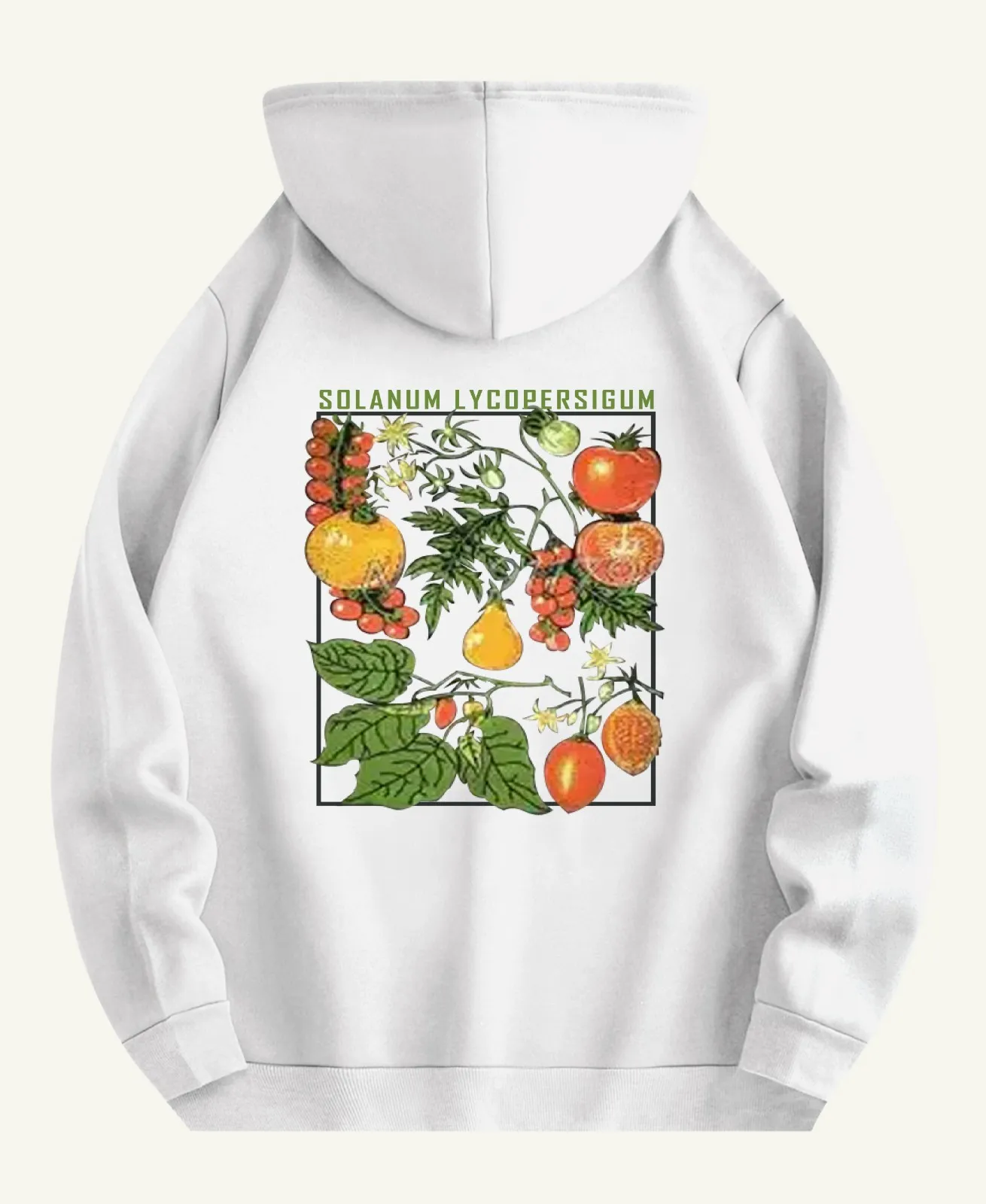 Nazmas Hoodie Men and Women | Bangladesh Best Price Online Shopping