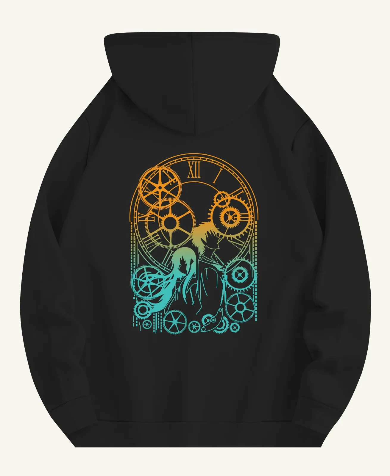 Nazmas Hoodie Men and Women | Bangladesh Online Shopping Best Price