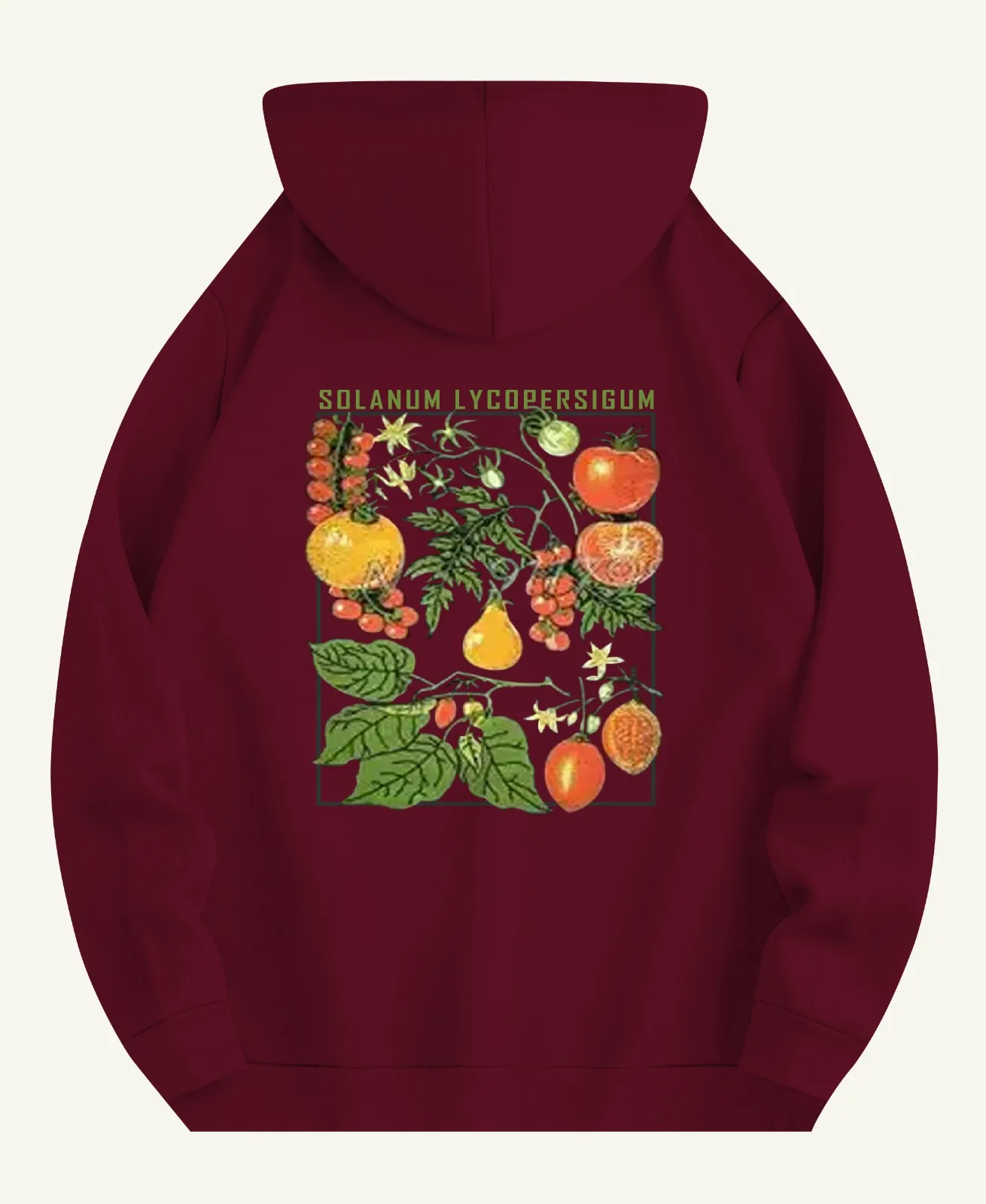 Nazmas Hoodie Men and Women | Bangladesh Shop Online Lowest Price
