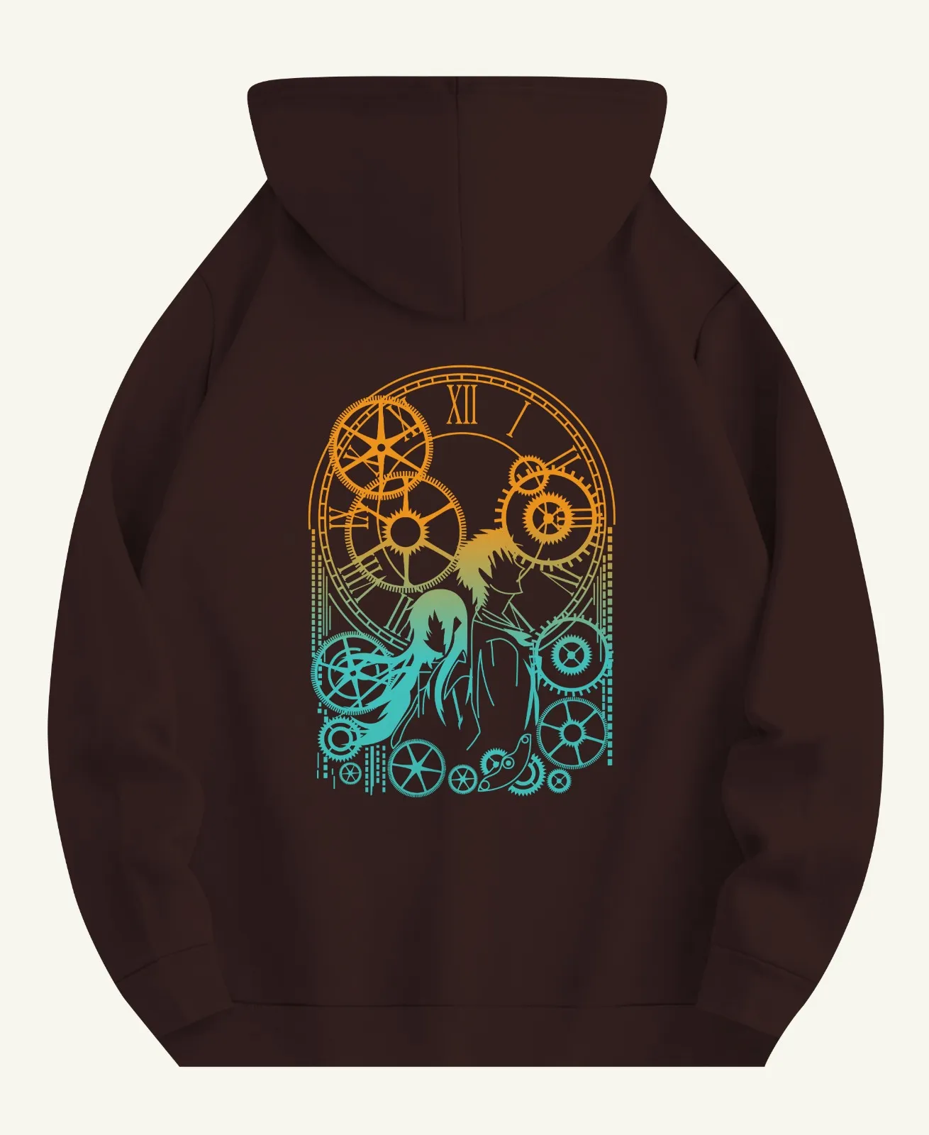 Nazmas Hoodie Men and Women – Best Price Bangladesh
